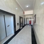 Satılır 2 otaqlı Yeni Tikili, 28 May metrosu, Nəsimi rayonu 13