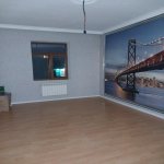 Satılır 5 otaqlı Həyət evi/villa, Avtovağzal metrosu, Biləcəri qəs., Binəqədi rayonu 14