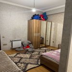 Satılır 1 otaqlı Yeni Tikili Xırdalan 7