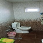 Satılır 3 otaqlı Həyət evi/villa, Şüvəlan, Xəzər rayonu 8