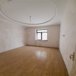 Satılır 7 otaqlı Həyət evi/villa, Xalqlar dostluğu metrosu, Nizami rayonu 13