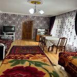 Kirayə (günlük) 2 otaqlı Bağ evi Qəbələ 8