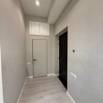 Kirayə (aylıq) 2 otaqlı Yeni Tikili, Xətai metrosu, Ağ şəhər, Xətai rayonu 10