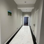 Аренда 4 комнат Новостройка, м. Короглу метро, Низаминский р-н район 5