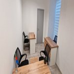 Kirayə (aylıq) 1 otaqlı Ofis, Nizami metrosu, Yasamal qəs., Altes plaza, Yasamal rayonu 5