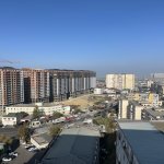 Аренда 2 комнатная Новостройка, пос. Йени Ясамал, Ясамал район 1