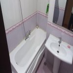 Kirayə (aylıq) 2 otaqlı Yeni Tikili, Əhmədli metrosu, Əhmədli, Xətai rayonu 10