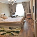 Satılır 5 otaqlı Köhnə Tikili, Qaraçuxur qəs., Suraxanı rayonu 5