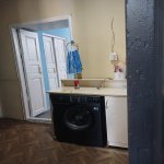 Продажа 5 комнатная Дома/Виллы, м. Автовокзал метро, пос. Биляджари, Бинагадинский р-н район 6