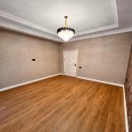 Satılır 3 otaqlı Yeni Tikili, Gənclik metrosu, Nərimanov rayonu 9