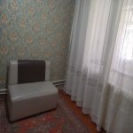 Аренда 3 комнат Вторичка, пос. Йени Гюняшли, Сураханы район 4
