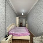 Satılır 3 otaqlı Yeni Tikili, Saray, Abşeron rayonu 6