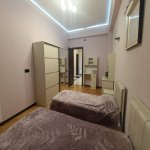 Аренда 3 комнатная Новостройка, м. Нариман Нариманов метро, Наримановский р-н район 15