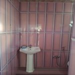 Satılır 3 otaqlı Həyət evi/villa, Koroğlu metrosu, Zabrat qəs., Sabunçu rayonu 9