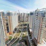 Продажа 3 комнатная Новостройка, Наримановский р-н район 1