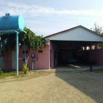 Satılır 5 otaqlı Həyət evi/villa Şirvan 8