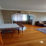 Satılır 2 otaqlı Köhnə Tikili, Neftçilər metrosu, 8-ci kilometr, Nizami rayonu 3