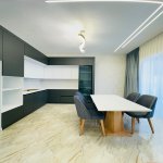 Satılır 5 otaqlı Bağ evi, Mərdəkan, Xəzər rayonu 4