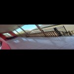 Satılır 7 otaqlı Həyət evi/villa, Azadlıq metrosu, Binəqədi qəs., Binəqədi rayonu 4