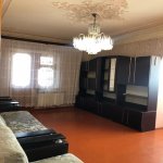 Kirayə (aylıq) 2 otaqlı Köhnə Tikili, Xalqlar dostluğu metrosu, 8-ci kilometr, Nizami rayonu 8