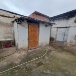 Satılır 3 otaqlı Həyət evi/villa, İnşaatçılar metrosu, Yasamal rayonu 5