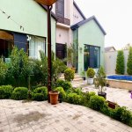 Satılır 4 otaqlı Bağ evi, Mərdəkan, Xəzər rayonu 2