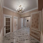 Аренда 3 комнат Новостройка, м. Азадлыг метро, 6-ой микрорайон, Бинагадинский р-н район 25