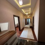 Kirayə (aylıq) 3 otaqlı Yeni Tikili, Nizami metrosu, Nəsimi rayonu 10