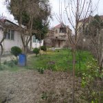 Satılır Torpaq, Xətai rayonu 1