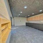 Satılır 4 otaqlı Bağ evi, Mərdəkan, Xəzər rayonu 21