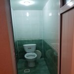 Kirayə (aylıq) 3 otaqlı Yeni Tikili, Neftçilər metrosu, Nazlı şadlıq sarayı, Nizami rayonu 4