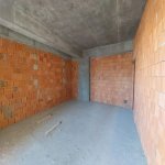 Satılır 2 otaqlı Yeni Tikili, 8-ci mikrorayon, Binəqədi rayonu 8