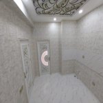 Satılır 1 otaqlı Yeni Tikili Xırdalan 7