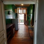 Kirayə (aylıq) 1 otaqlı Köhnə Tikili, 28 May metrosu, Nəsimi rayonu 6