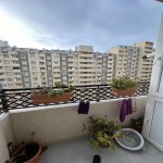 Продажа 3 комнатная Новостройка, пос. Йени Гюняшли, Сураханы район 11