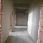Продажа 2 комнат Новостройка, м. Короглу метро, Сабунчу район 5
