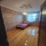 Satılır 4 otaqlı Həyət evi/villa, Saray, Abşeron rayonu 7