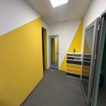 Аренда 8 комнатная Офис, м. Нариман Нариманов метро, Наримановский р-н район 13