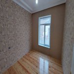 Satılır 3 otaqlı Həyət evi/villa, Masazır, Abşeron rayonu 6