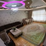 Satılır 4 otaqlı Həyət evi/villa, Binə qəs., Xəzər rayonu 10