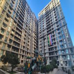 Продажа 2 комнатная Новостройка, м. Ази Асланова метро, Хетаи район 1