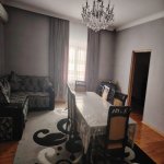 Satılır 4 otaqlı Həyət evi/villa, Mərdəkan, Xəzər rayonu 4