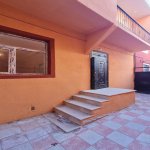 Satılır 4 otaqlı Həyət evi/villa Xırdalan 12