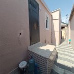 Продажа 3 комнатная Дома/Виллы Хырдалан 2
