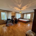 Satılır 9 otaqlı Həyət evi/villa, Novxanı, Abşeron rayonu 17