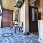 Продажа 4 комнат Новостройка, пос. Бакиханова, Сабунчу район 29