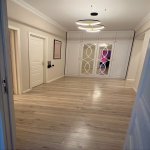 Kirayə (aylıq) 3 otaqlı Yeni Tikili, 20 Yanvar metrosu, Yasamal rayonu 23