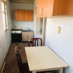 Kirayə (aylıq) 2 otaqlı Köhnə Tikili, Əhmədli metrosu, Əhmədli, Xətai rayonu 10