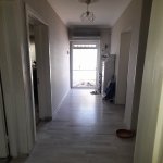 Satılır 3 otaqlı Həyət evi/villa Xırdalan 7