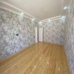 Satılır 4 otaqlı Həyət evi/villa, Avtovağzal metrosu, Biləcəri qəs., Binəqədi rayonu 11